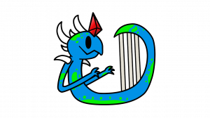 Harpasilisk00001png — Runiks v3 option 29