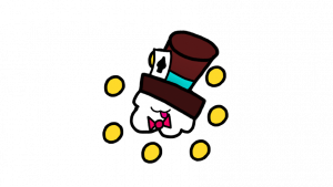 Swirlytux00001png — Runiks v3 option 57