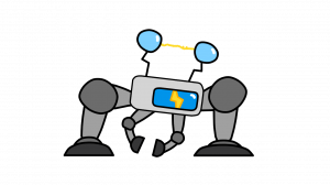 Voltor00001png — Runiks v3 option 60