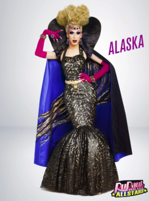 Screen Shot 2020 01 07 At 61820 Ampng — Rupaul's Drag race Allstars 2 option 2