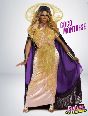 Screen Shot 2020 01 07 At 61916 Ampng — Rupaul's Drag race Allstars 2 option 4