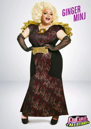 Screen Shot 2020 01 07 At 62006 Ampng — Rupaul's Drag race Allstars 2 option 6
