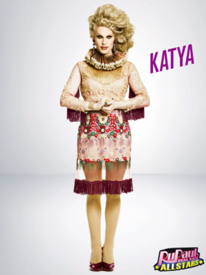 Screen Shot 2020 01 07 At 62033 Ampng — Rupaul's Drag race Allstars 2 option 7