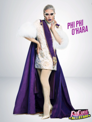 Screen Shot 2020 01 07 At 62103 Ampng — Rupaul's Drag race Allstars 2 option 8