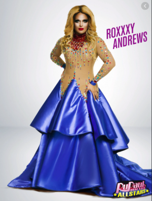 Screen Shot 2020 01 07 At 62130 Ampng — Rupaul's Drag race Allstars 2 option 9