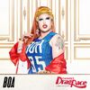 Can01 Boajpg — RuPaul's Drag Race International option 2