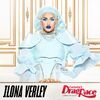 Can01 Ilonajpg — RuPaul's Drag Race International option 3