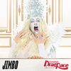 Can01 Jimbojpg — RuPaul's Drag Race International option 4