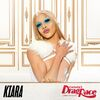 Can01 Kiarajpg — RuPaul's Drag Race International option 6
