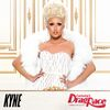 Can01 Kynejpg — RuPaul's Drag Race International option 7