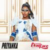 Can01 Priyankajpg — RuPaul's Drag Race International option 9