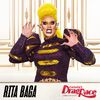 Can01 Ritajpg — RuPaul's Drag Race International option 10