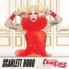 Can01 Scarlettjpg — RuPaul's Drag Race International option 11