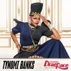 Can01 Tynomijpg — RuPaul's Drag Race International option 12