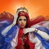Hol01 Abbiejpg — RuPaul's Drag Race International option 13