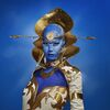 Hol01 Chelseajpg — RuPaul's Drag Race International option 14