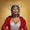Hol01 Envyjpg — RuPaul's Drag Race International option 15