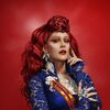 Hol01 Janeyjpg — RuPaul's Drag Race International option 16