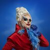 Hol01 Madamejpg — RuPaul's Drag Race International option 17
