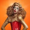 Hol01 Mamajpg — RuPaul's Drag Race International option 18