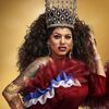 Hol01 Meganjpg — RuPaul's Drag Race International option 19