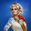 Hol01 Pattyjpg — RuPaul's Drag Race International option 20