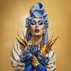 Hol01 Roemjpg — RuPaul's Drag Race International option 21