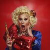 Hol01 Sederginnejpg — RuPaul's Drag Race International option 22
