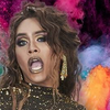 Thai01 Amadivapng — RuPaul's Drag Race International option 23