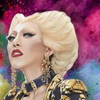Thai01 Angelepng — RuPaul's Drag Race International option 24