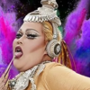 Thai01 Bellapng — RuPaul's Drag Race International option 25