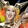 Thai01 Bunnypng — RuPaul's Drag Race International option 26
