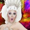 Thai01 Dearispng — RuPaul's Drag Race International option 27