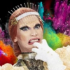 Thai01 Jajapng — RuPaul's Drag Race International option 28