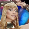 Thai01 Meaniepng — RuPaul's Drag Race International option 29