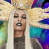 Thai01 Morriganpng — RuPaul's Drag Race International option 30