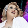 Thai01 Nataliapng — RuPaul's Drag Race International option 31