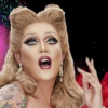 Thai01 Petchrapng — RuPaul's Drag Race International option 32