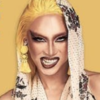 Thai02 Banditpng — RuPaul's Drag Race International option 34