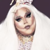 Thai02 Geniepng — RuPaul's Drag Race International option 36