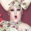 Thai02 Gimhuaypng — RuPaul's Drag Race International option 37