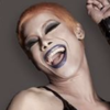 Thai02 Kanapng — RuPaul's Drag Race International option 38
