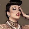Thai02 Kandypng — RuPaul's Drag Race International option 39