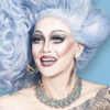 Thai02 Katypng — RuPaul's Drag Race International option 40