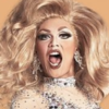 Thai02 Mayapng — RuPaul's Drag Race International option 41
