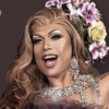 Thai02 Mochapng — RuPaul's Drag Race International option 42
