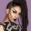 Thai02 Silverpng — RuPaul's Drag Race International option 43