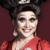 Thai02 Srimalapng — RuPaul's Drag Race International option 44