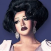 Thai02 Tormhaipng — RuPaul's Drag Race International option 45
