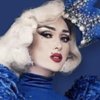 Thai02 Vandapng — RuPaul's Drag Race International option 46